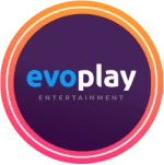 evoplay