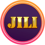 jili