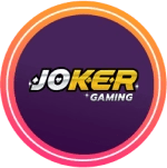 joker-gaming