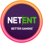 net-ent