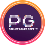 pg-gaming