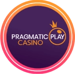 pragmatic-play